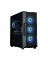 Zalman I3 NEO V2 czarny (I3NEOARGBV2BLACK) - nr 2