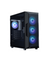 Zalman I3 NEO V2 czarny (I3NEOARGBV2BLACK) - nr 3