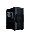 Zalman I3 NEO V2 czarny (I3NEOARGBV2BLACK) - nr 4
