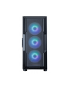 Zalman I3 NEO V2 czarny (I3NEOARGBV2BLACK) - nr 5