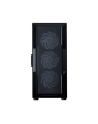 Zalman I3 NEO V2 czarny (I3NEOARGBV2BLACK) - nr 6