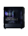 Zalman I3 NEO V2 czarny (I3NEOARGBV2BLACK) - nr 7