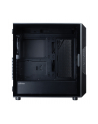 Zalman I3 NEO V2 czarny (I3NEOARGBV2BLACK) - nr 8