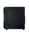 Zalman I3 NEO V2 czarny (I3NEOARGBV2BLACK) - nr 9