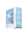 Zalman I3 NEO V2 biała (I3NEOARGBV2WHITE) - nr 1