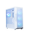 Zalman I3 NEO V2 biała (I3NEOARGBV2WHITE) - nr 3