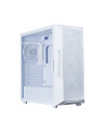 Zalman I3 NEO V2 biała (I3NEOARGBV2WHITE) - nr 4