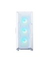 Zalman I3 NEO V2 biała (I3NEOARGBV2WHITE) - nr 5