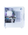 Zalman I3 NEO V2 biała (I3NEOARGBV2WHITE) - nr 7