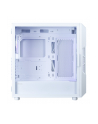 Zalman I3 NEO V2 biała (I3NEOARGBV2WHITE) - nr 8