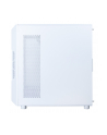 Zalman I3 NEO V2 biała (I3NEOARGBV2WHITE) - nr 9