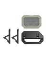 Thermaltake Stojak na obudowę PC Chassis Stand Kit for The Tower 600 Racing Green - nr 7