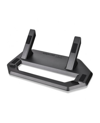 Thermaltake AC-078-ON6NAN-A1 (DKNRKON21282283) nr 1