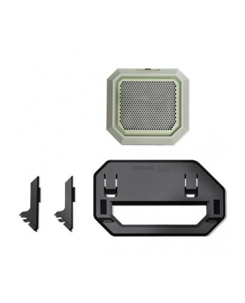 Thermaltake AC-078-ONENAN-A1 (DKNRKON21282304) nr 1