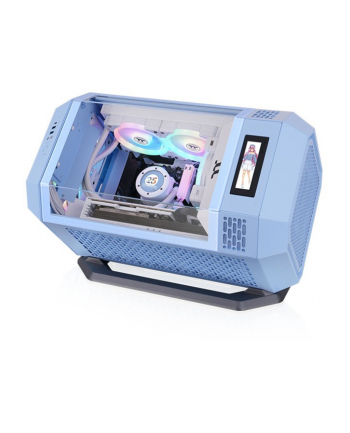 Thermaltake AC-078-ONFNAN-A1 (DKNRKON21282305) nr 2