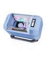 Thermaltake AC-078-ONFNAN-A1 (DKNRKON21282305) - nr 6