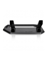 Thermaltake AC-078-ONFNAN-A1 (DKNRKON21282305) - nr 9