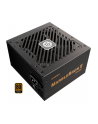 Enermax EMB650AWT-MAC 650W (black, 2x PCIe, cable management, 650 watts) - nr 1