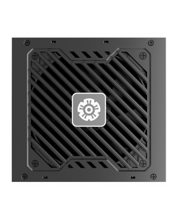 Enermax EMB650AWT-MAC 650W (black, 2x PCIe, cable management, 650 watts) nr 1