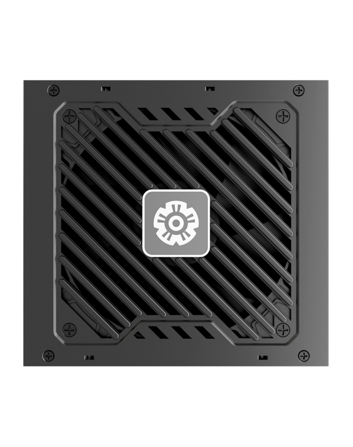 Enermax EMB650AWT-MAC 650W (black, 2x PCIe, cable management, 650 watts) główny