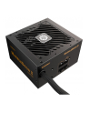 Enermax EMB650AWT-MAC 650W (black, 2x PCIe, cable management, 650 watts) - nr 3