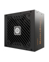 Enermax EMB650AWT-MAC 650W (black, 2x PCIe, cable management, 650 watts) - nr 5