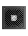 Enermax EMB650AWT-MAC 650W (black, 2x PCIe, cable management, 650 watts) - nr 8
