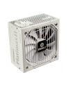 Enermax 1200W (EPS1200PNPXW) (white, 1x 12-pin high power GPU, 3x PCIe cable management, 1000 watts) - nr 10