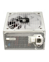 Enermax 1200W (EPS1200PNPXW) (white, 1x 12-pin high power GPU, 3x PCIe cable management, 1000 watts) - nr 11