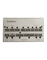 Enermax 1200W (EPS1200PNPXW) (white, 1x 12-pin high power GPU, 3x PCIe cable management, 1000 watts) - nr 3