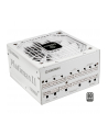 Enermax 1200W (EPS1200PNPXW) (white, 1x 12-pin high power GPU, 3x PCIe cable management, 1000 watts) - nr 7