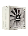 Enermax 1200W (EPS1200PNPXW) (white, 1x 12-pin high power GPU, 3x PCIe cable management, 1000 watts) - nr 8
