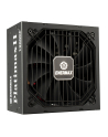 Enermax Platimax II D.F. 1200W (black, 1x 12-pin high power GPU, 3x PCIe cable management, 1000 watts) EPS1200P-NPX - nr 2