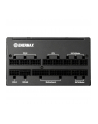 Enermax Platimax II D.F. 1200W (black, 1x 12-pin high power GPU, 3x PCIe cable management, 1000 watts) EPS1200P-NPX - nr 3