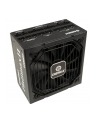 Enermax Platimax II D.F. 1200W (black, 1x 12-pin high power GPU, 3x PCIe cable management, 1000 watts) EPS1200P-NPX - nr 4