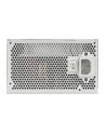 Enermax REVOLUTION III S 1000W (ERV1000PAHPW) - nr 12