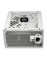Enermax REVOLUTION III S 1000W (ERV1000PAHPW) - nr 4