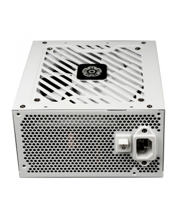 Enermax REVOLUTION III S 1000W (ERV1000PAHPW)