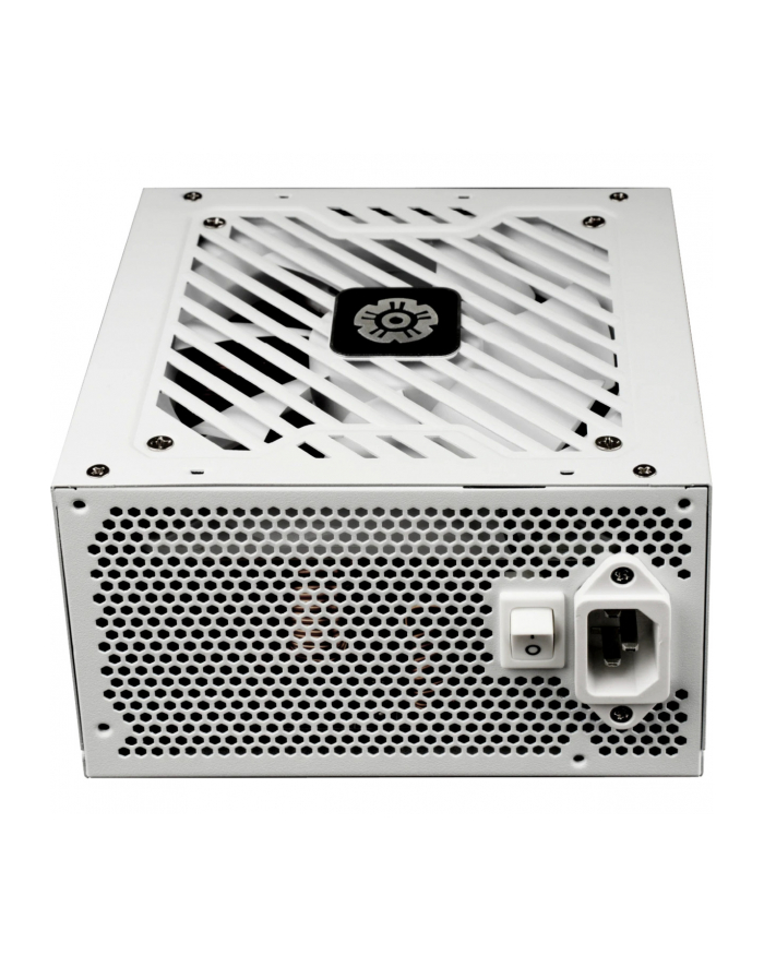 Enermax REVOLUTION III S 1000W (ERV1000PAHPW) główny