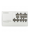 Enermax REVOLUTION III S 1000W (ERV1000PAHPW) - nr 5