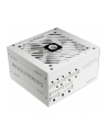 Enermax REVOLUTION III S 1000W (ERV1000PAHPW) - nr 7