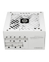 Enermax REVOLUTION III S 1000W (ERV1000PAHPW) - nr 8