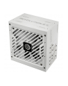 Enermax REVOLUTION III S 1000W (ERV1000PAHPW) - nr 9