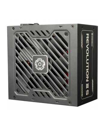 Enermax REVOLUTION III S 1000W (ERV1000PAHP)