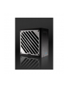 Fsp/Fortron MEGA-1000GM 1000W 80+ Gold ATX 3.1 (PPA10A4501) - nr 10