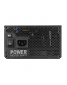 Fsp/Fortron MEGA-1000GM 1000W 80+ Gold ATX 3.1 (PPA10A4501) - nr 17