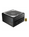 Fsp/Fortron MEGA-1000GM 1000W 80+ Gold ATX 3.1 (PPA10A4501) - nr 19