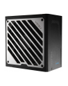 Fsp/Fortron MEGA-1000GM 1000W 80+ Gold ATX 3.1 (PPA10A4501) - nr 21