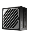 Fsp/Fortron MEGA-1000GM 1000W 80+ Gold ATX 3.1 (PPA10A4501) - nr 22