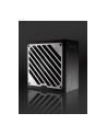 Fsp/Fortron MEGA-1000GM 1000W 80+ Gold ATX 3.1 (PPA10A4501) - nr 3